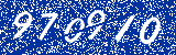 Capcha image
