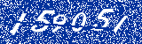 Capcha image