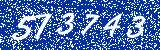 Capcha image