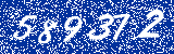 Capcha image