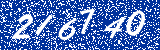 Capcha image