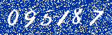 Capcha image
