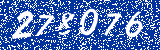 Capcha image