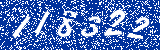 Capcha image