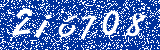 Capcha image