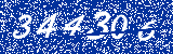 Capcha image