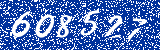 Capcha image