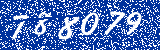 Capcha image