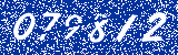 Capcha image