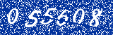 Capcha image