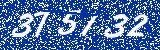 Capcha image