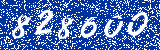 Capcha image