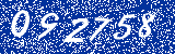 Capcha image