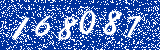Capcha image