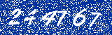 Capcha image