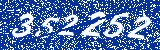 Capcha image