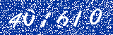 Capcha image