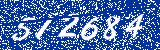 Capcha image
