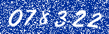 Capcha image