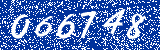 Capcha image