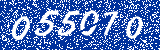 Capcha image