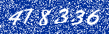 Capcha image