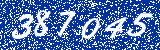 Capcha image