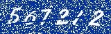 Capcha image