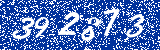 Capcha image
