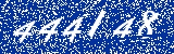 Capcha image
