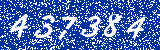 Capcha image