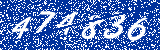 Capcha image