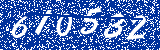 Capcha image