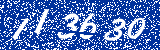 Capcha image