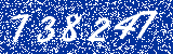 Capcha image