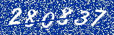 Capcha image