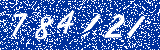 Capcha image