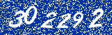 Capcha image