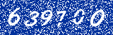 Capcha image