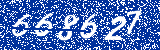 Capcha image