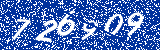 Capcha image