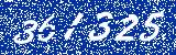 Capcha image
