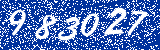 Capcha image