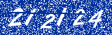 Capcha image
