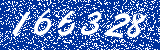 Capcha image