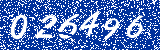 Capcha image
