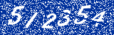 Capcha image