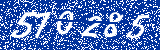 Capcha image