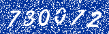 Capcha image