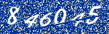 Capcha image